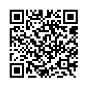 &#24320;&#20113;&#30331;&#38470;&#20837;&#21475;&#45;&#24320;&#20113;&#111;&#110;&#108;&#105;&#110;&#101;&#40;&#20013;&#22269;&#41;